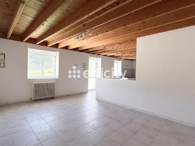 Vente Maison 5 pièces 99.36 m2 Sainte cecile