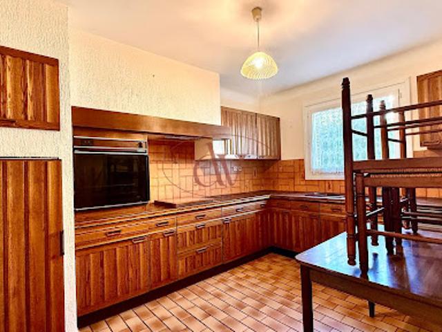Vente Maison 5 pièces 99.4 m2 Perpignan