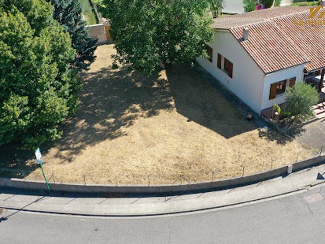Vente Maison 5 pièces 99.61 m2 Cruas