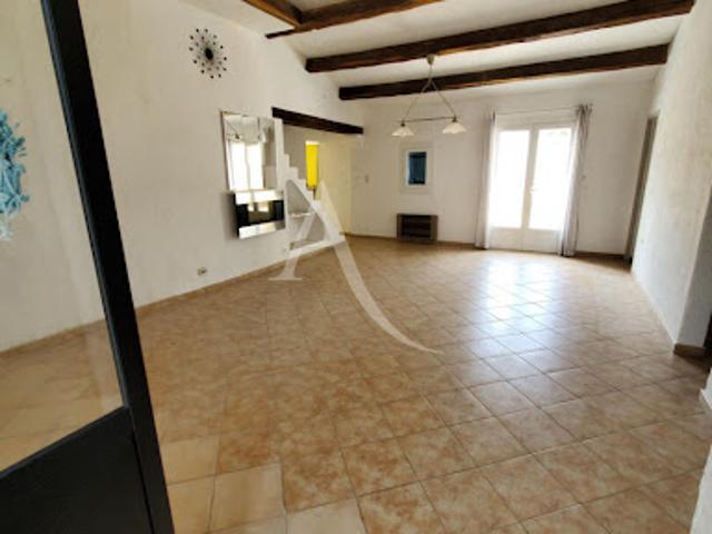 Vente Maison 5 pièces 99.65 m2 Barbâtre