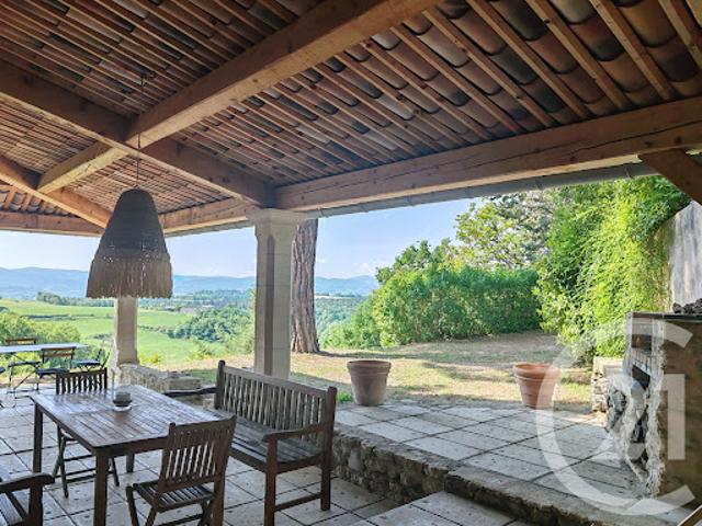 Vente Maison 5 pièces 99.83 m2 Forcalquier
