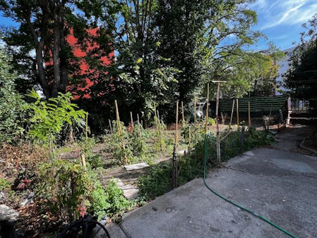 Vente Maison 5 pièces 99.91 m2 Gagny