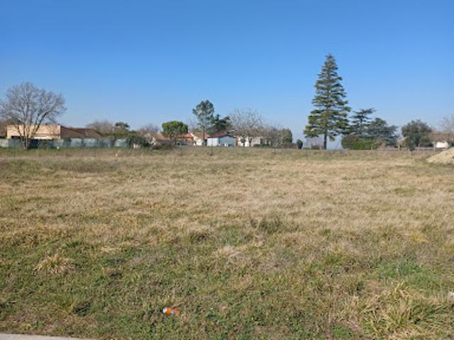 Vente Maison 5 pièces 99 m2 Camblanes et Meynac