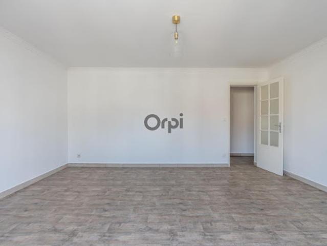 Vente Maison 5 pièces 99 m2 Champigny sur Marne
