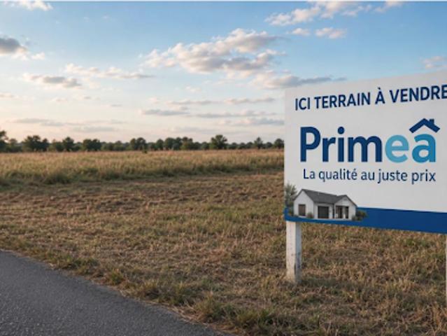 Vente Maison 5 pièces 99 m2 Chanteau