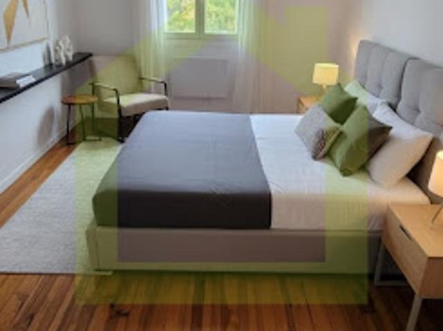 Vente Maison 5 pièces 99 m2 Crèvecoeur le Grand