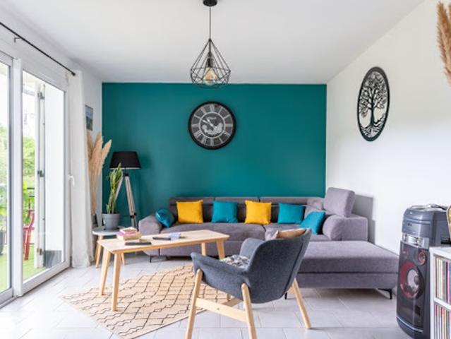 Vente Maison 5 pièces 99 m2 Cubjac Auvézère Val d'Ans