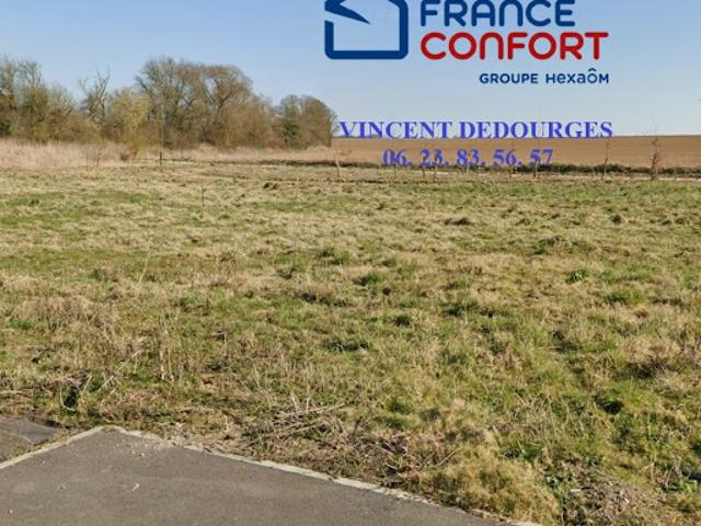 Vente Maison 5 pièces 99 m2 Boyelles