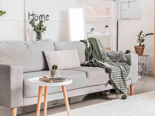 Vente Maison 5 pièces 99 m2 Brie Comte Robert