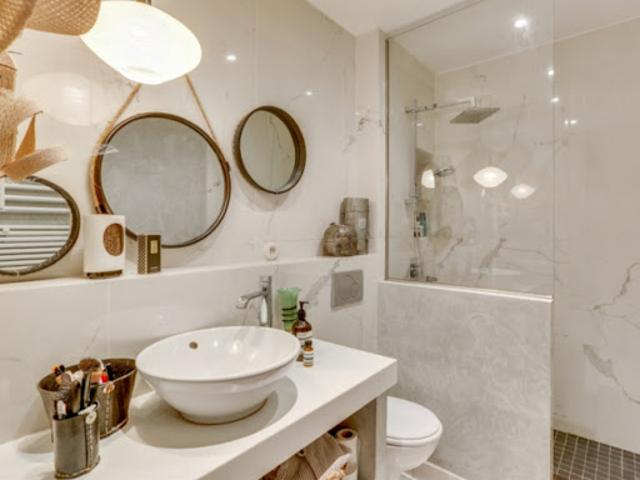Vente Appartement 3 pièces 67 m2 Draveil