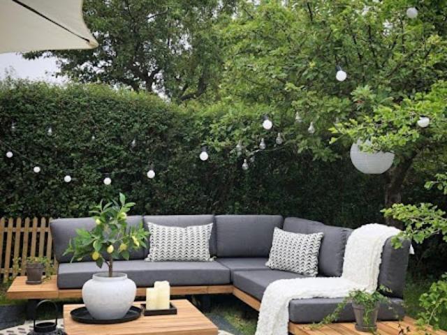Vente Maison 5 pièces 99 m2 Entrelacs