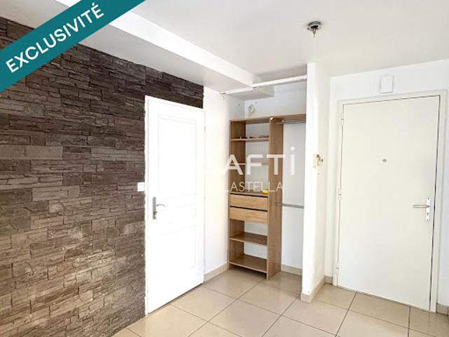 Vente Maison 5 pièces 99 m2 Fontaine