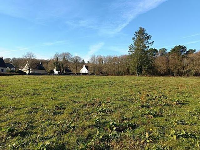 Vente Maison 5 pièces 99 m2 Helléan