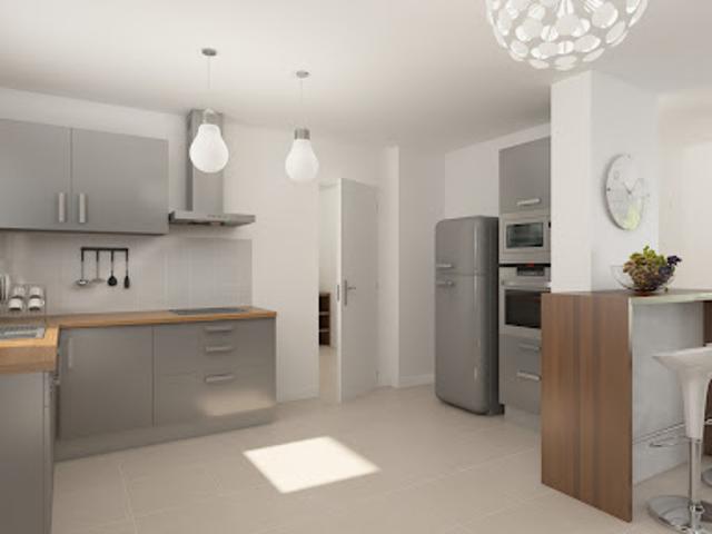Vente Maison 5 pièces 99 m2 La Garnache