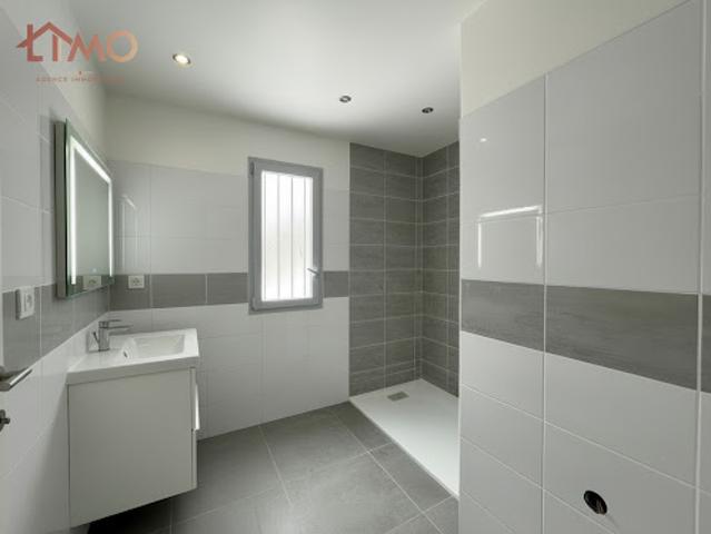 Vente Maison 5 pièces 99 m2 Limoges