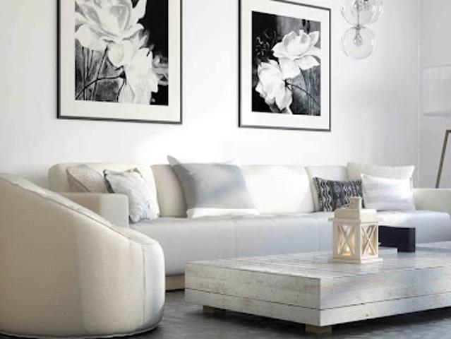 Vente Maison 5 pièces 99 m2 Monthermé