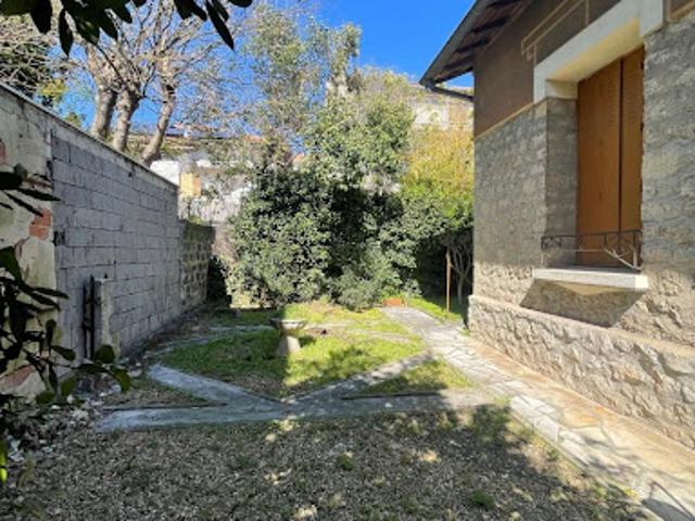 Vente Maison 5 pièces 99 m2 Montpellier