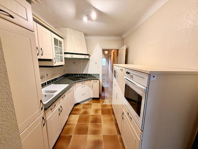 Vente Maison 5 pièces 99 m2 Neuilly Crimolois