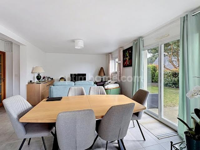 Vente Maison 5 pièces 99 m2 Saint Cast le Guildo