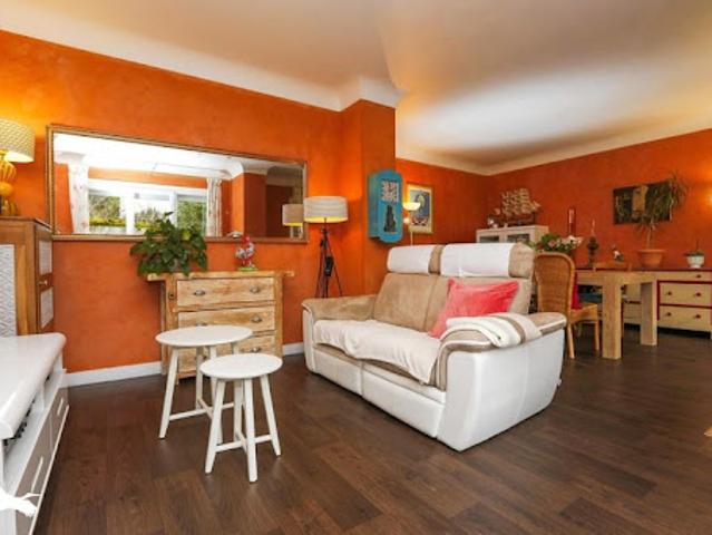 Vente Maison 5 pièces 99 m2 Saint Avertin