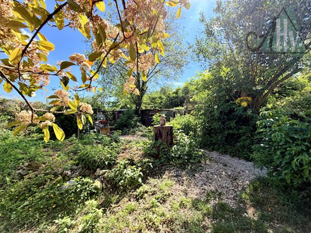 Vente Maison 5 pièces 99 m2 Sainte colombe