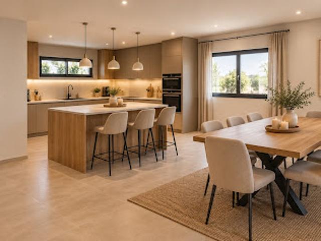 Vente Maison 5 pièces 99 m2 Sainte Livrade sur Lot