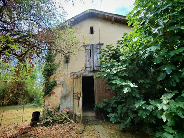 Vente Maison 5 pièces 99 m2 Pontonx sur l'Adour