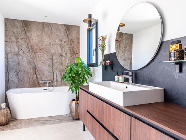 Vente Maison 5 pièces 99 m2 Pignan