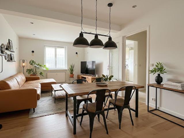 Vente Maison 5 pièces 99.46 m2 Rombas