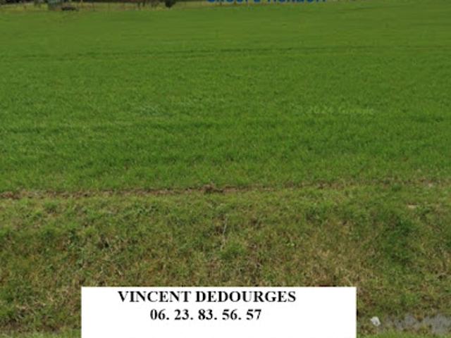 Vente Maison 5 pièces 99 m2 Wancourt
