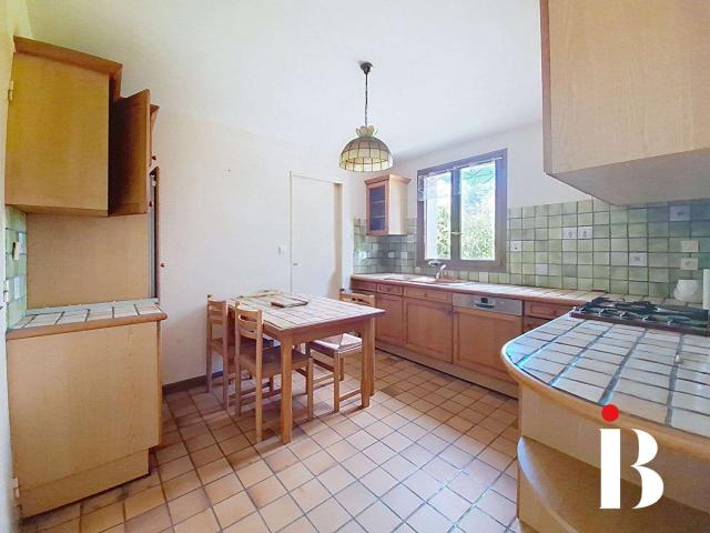 Vente maison 5 pièces Couëron 44