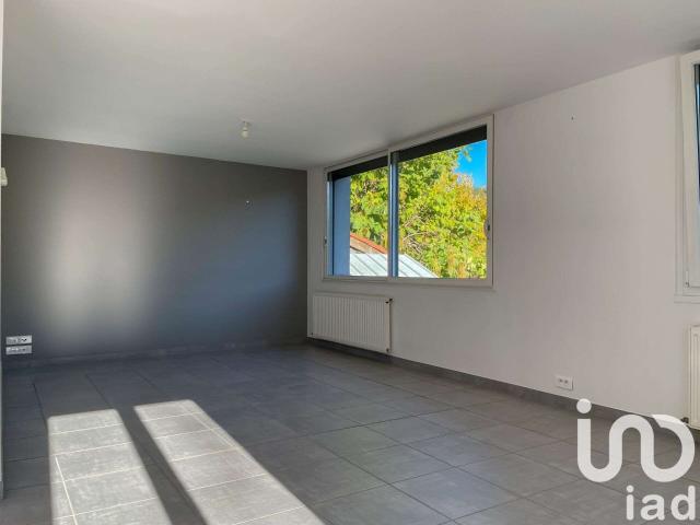 Vente maison 5 pièces Combes 12