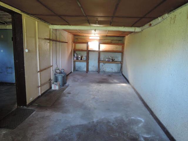Vente Maison 8 pièces 0 m2 Condamine