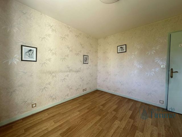 Vente maison 5 pièces Corné 49