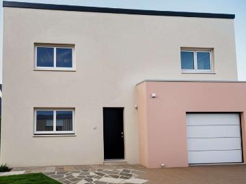 Vente maison 5 pièces Caden 56