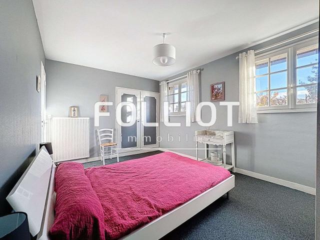 Vente maison 5 pièces Cambes en Plaine 14