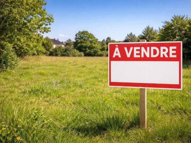 Vente maison 5 pièces Cancale 35