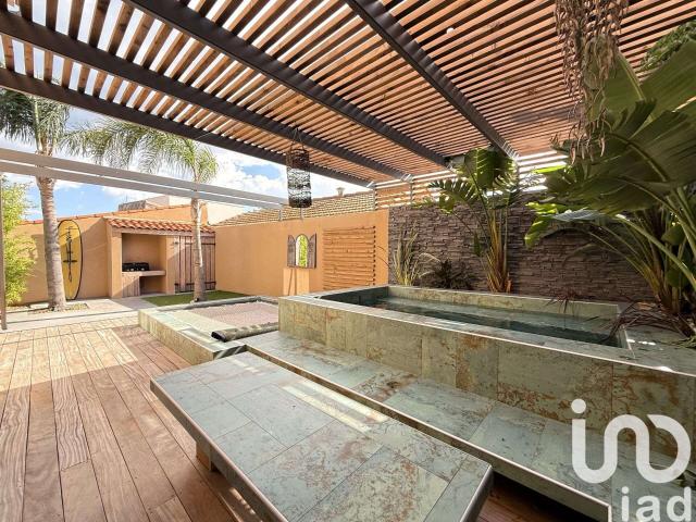 Vente maison 5 pièces Canet plage 66