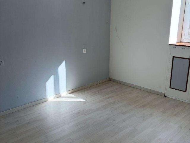 Vente maison 5 pièces Carentoir 56
