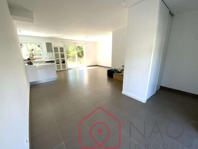 Vente maison 5 pièces Carquefou 44