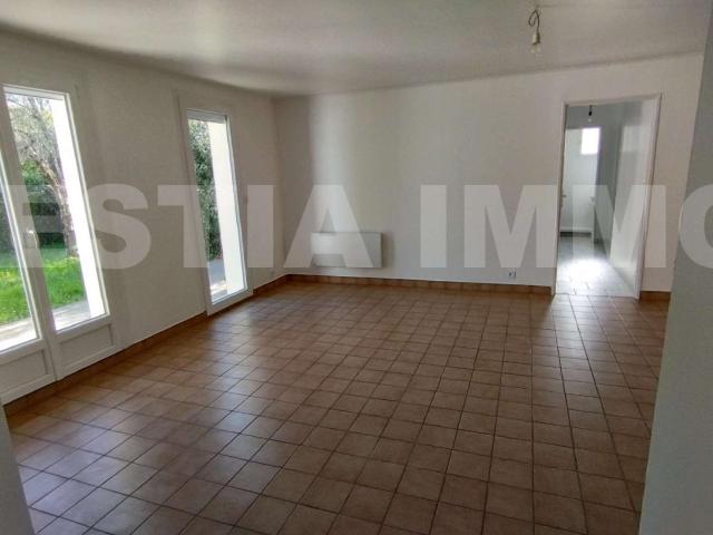 Vente maison 5 pièces Carquefou 44