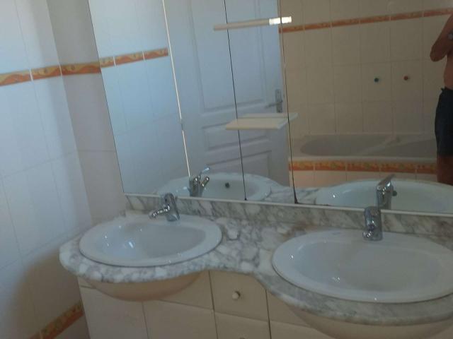 Vente maison 5 pièces Carquefou 44