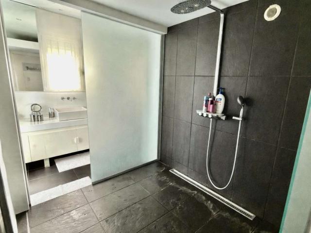 Vente maison 5 pièces Carquefou 44