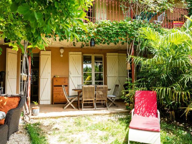 Vente maison 5 pièces Castelsarrasin 82