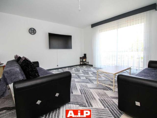 Vente maison 5 pièces Cerizay 79