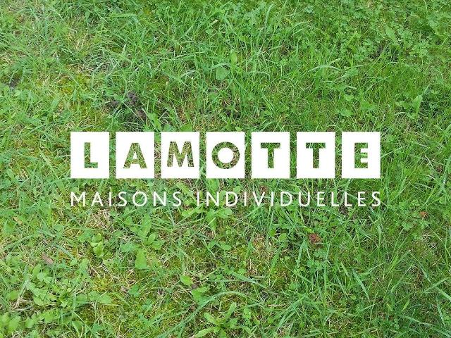 Vente maison 5 pièces Cesson Sévigné 35