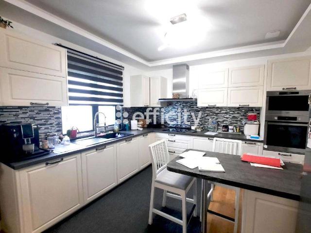 Vente maison 5 pièces Châlons du Maine 53