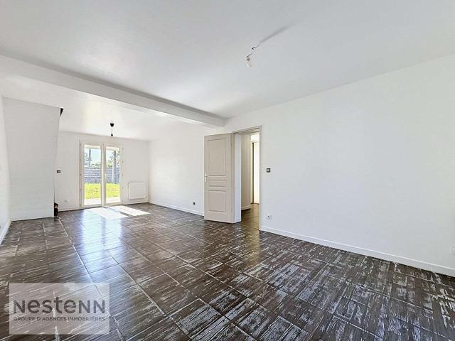 Vente maison 5 pièces Challans 85