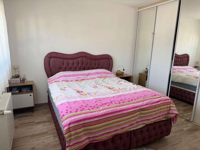 Vente maison 5 pièces Changé 72