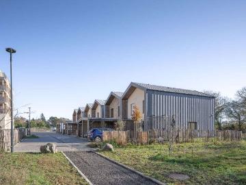 35135, Cesson-Sévigné, Ille-et-Vilaine